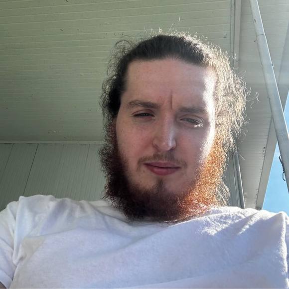 Meet your Posher, Dustin - Picture 1 of 1